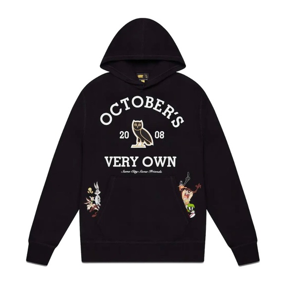 Ovo Collection Looney toons - Picture 5 of 7